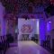 Pago por Factura 41187 , Reserva 41186, Nombre: Local para fiestas infantiles, Lince, Periodo: desde junio 30, 2025 a julio 2, 2025